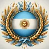 marcelovidela340