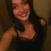 liviaavrsq