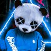 ramialzain7