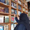 raish701