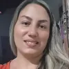 leideane456