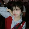 _applehead_2408