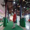 xdkenhbanhang088