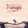 deenorduniya12345678