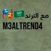 m3altren4