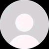 ahmed.alfathli