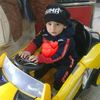 user9706790543331