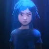 pospiechaa
