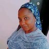 asmau_hoosnarh