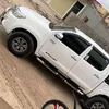 omed_abee