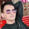 mr_rics_05.02