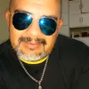 diegogastoncantero2022