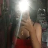 zelz_garc
