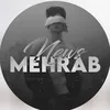 mehrab_news