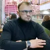 tudyrascov