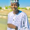 auwalabdullahi388