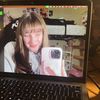 lucaseygrace