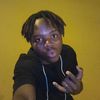 luc_lamien