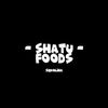 shatufoods
