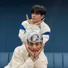 _mini_seungmin