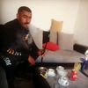 hamzahamza55yu3