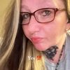 tabitha.tabbie