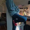 im_johannes_