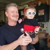 kevinthomas2061