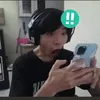 duy_keo_con