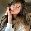yousufdesouky