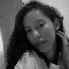 c.amanda20