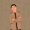 irchaf__28