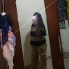lili_anach