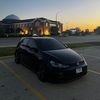 its7.5