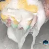 sudznbubz
