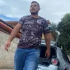 guilhermedias1004