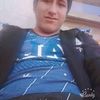 angelriveros8343