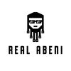 REAL ABENI