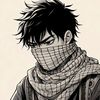 alhazen_48