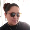vickyta.14