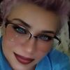 nataliacameliafil