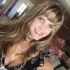 christinemartinrobbins