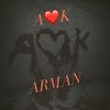arman6440
