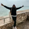 yennysolarte289