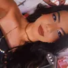 ynauat_