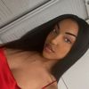 kharidanielle