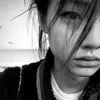 kiryys_