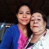 doraherrera3965