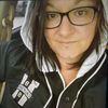 crystallynn4103