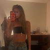 ava_malia44